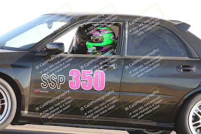 media/Jan-25-2025-SCCA SD (Sat) [[918ace9a21]]/3-Early Intermediate/Session 3 (Turn 9)/